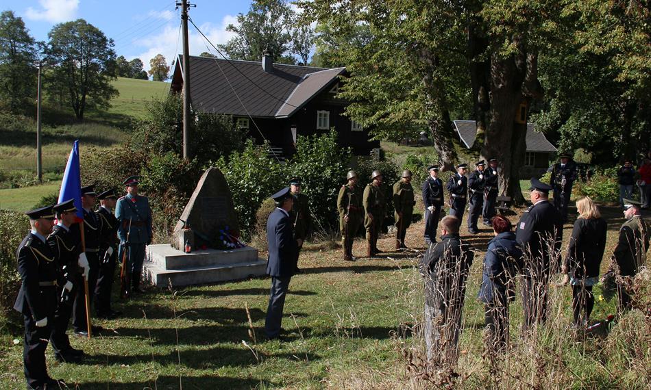 2018-10-4-824HK_pietní akt2.JPG